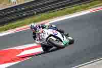 cadwell-no-limits-trackday;cadwell-park;cadwell-park-photographs;cadwell-trackday-photographs;enduro-digital-images;event-digital-images;eventdigitalimages;navarra;no-limits-trackdays;peter-wileman-photography;racing-digital-images;trackday-digital-images;trackday-photos
